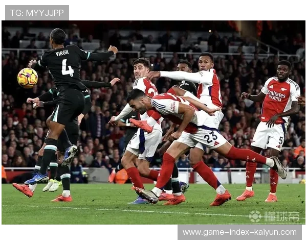 皇马若在防守沟通上实现突破，丢球率将显著下降