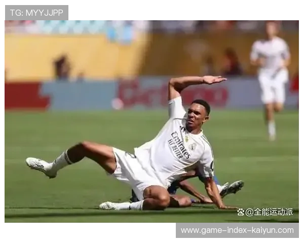 皇马的“短板”正在被对手集中打击