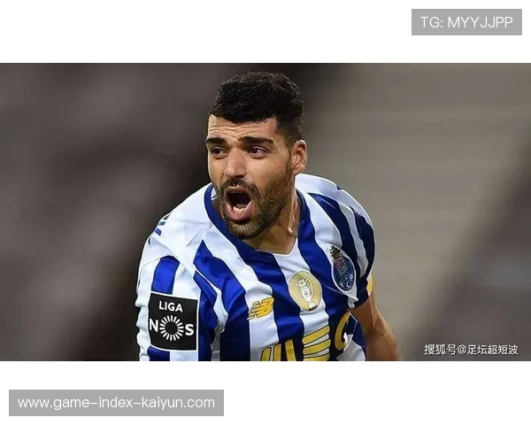 波尔图塔雷米精准点射形成逆转基础：训练到实战的完整路径