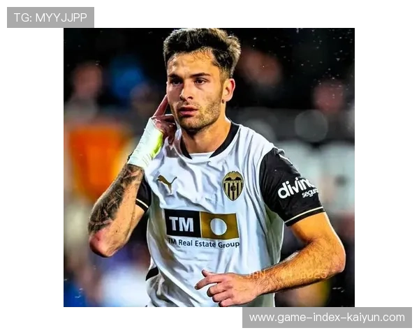 西甲皇马前场抗压能力强,关键回合把握住：从训练到品牌力量的软文解读