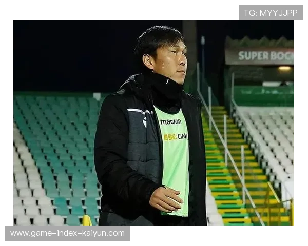 辽足邦本宜裕澄清离队谣言，坚定留队态度