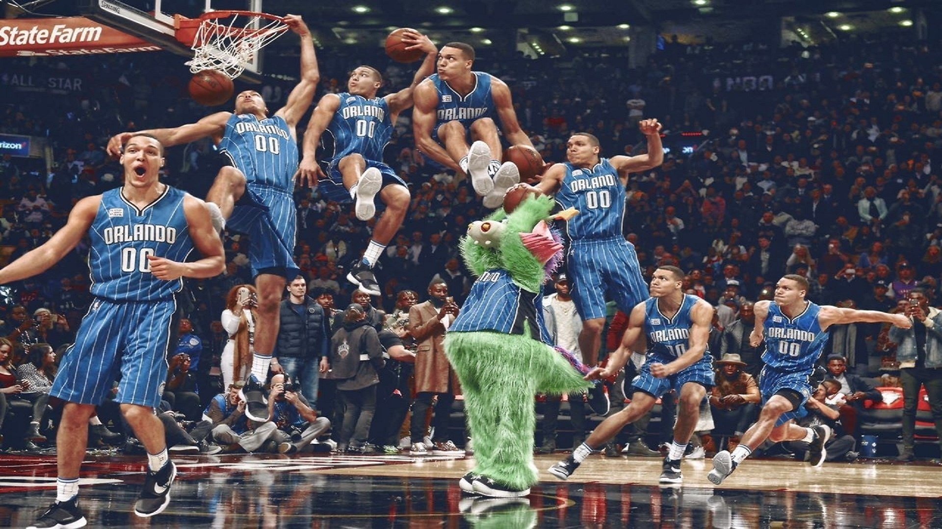 体育赛事数据统计