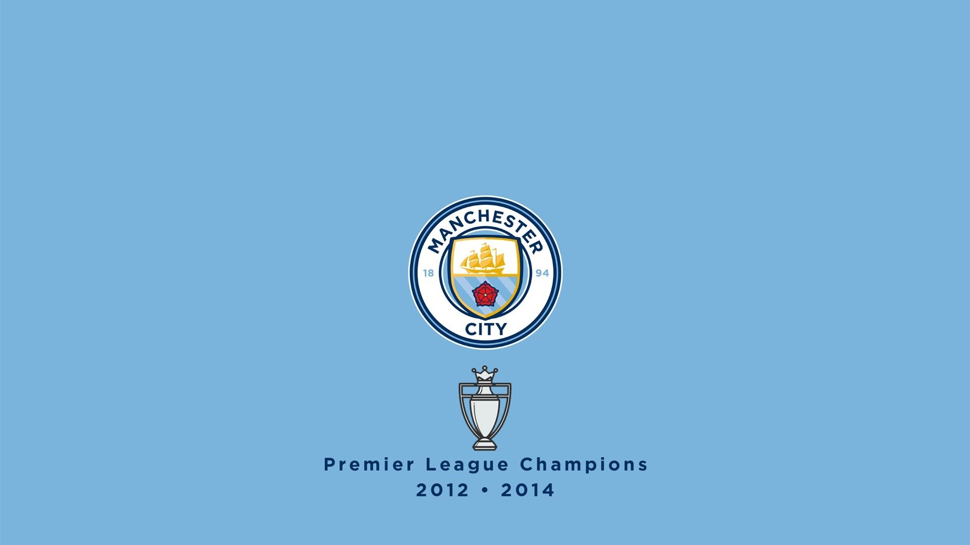 全国竞技麻将公开赛 冠军选手全程冷静读牌制胜