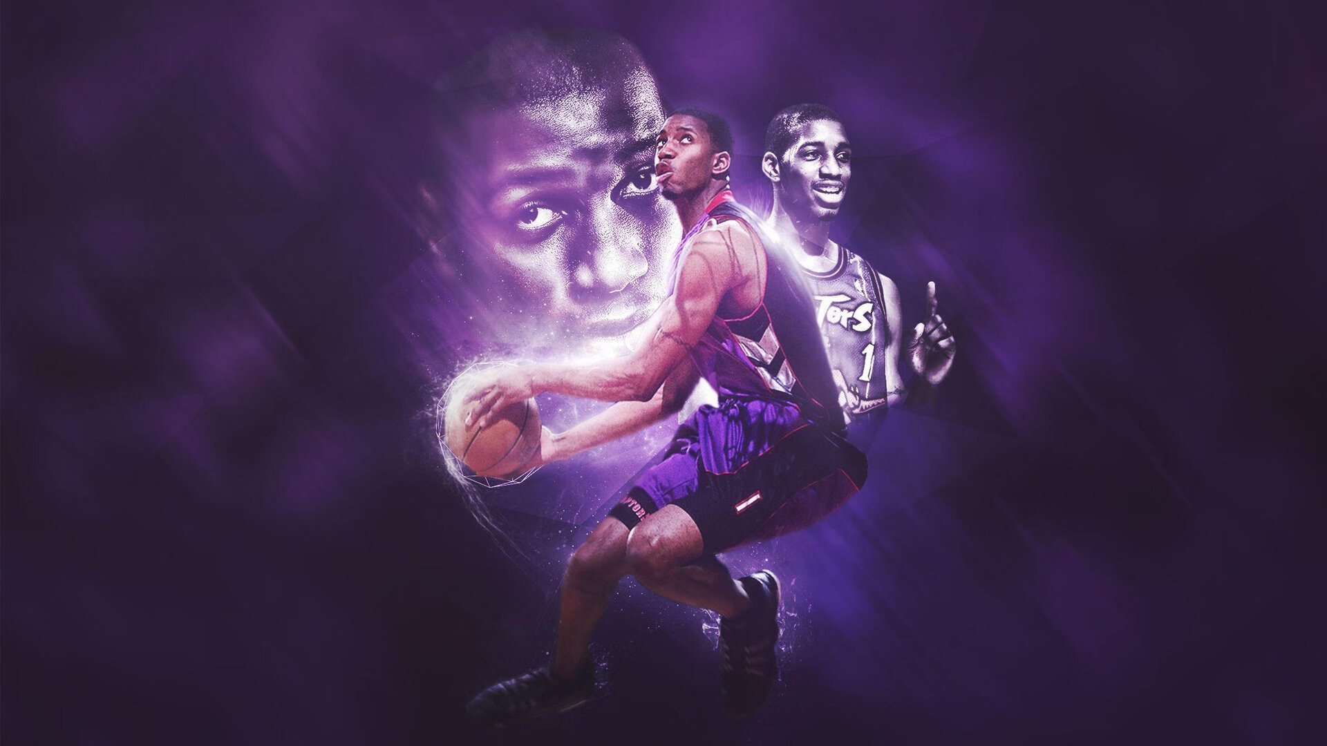 球员伤情恢复进展顺利