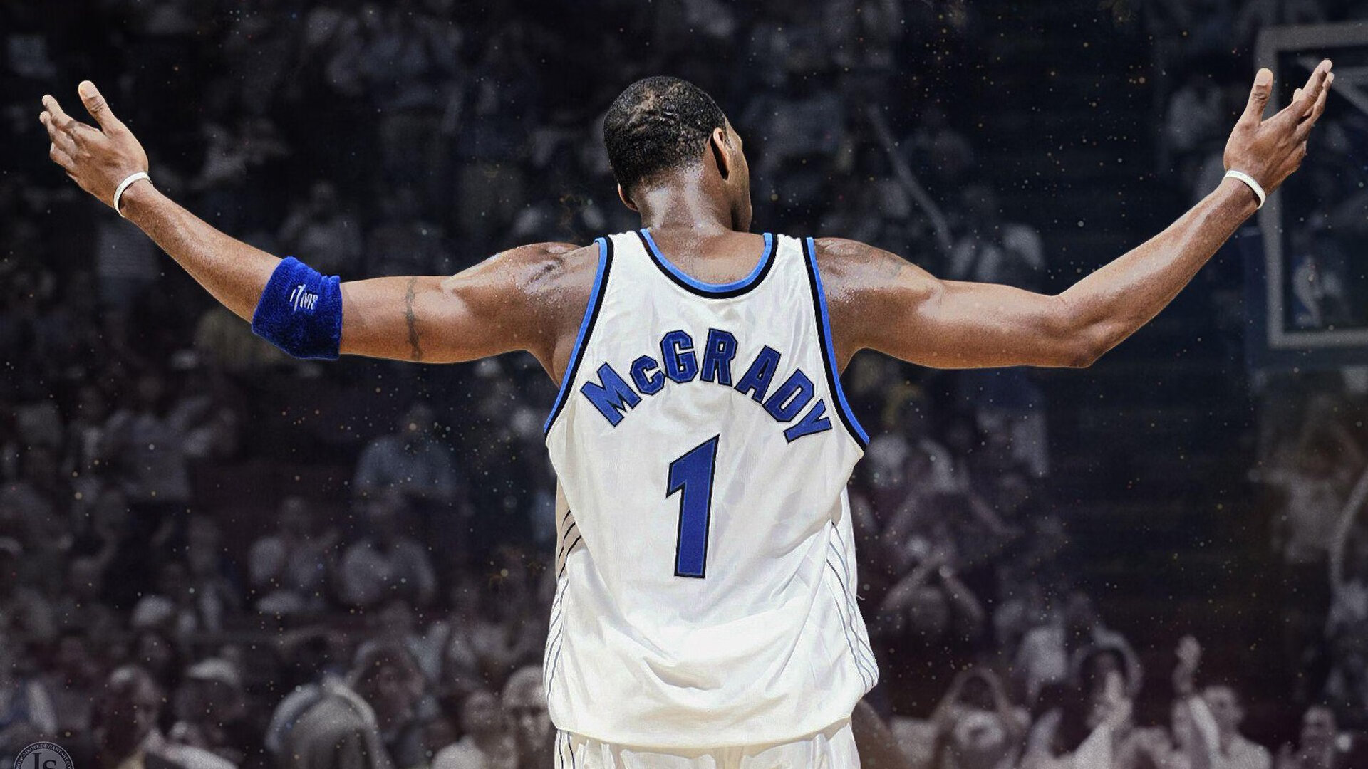 网球公开赛赛程进入关键阶段