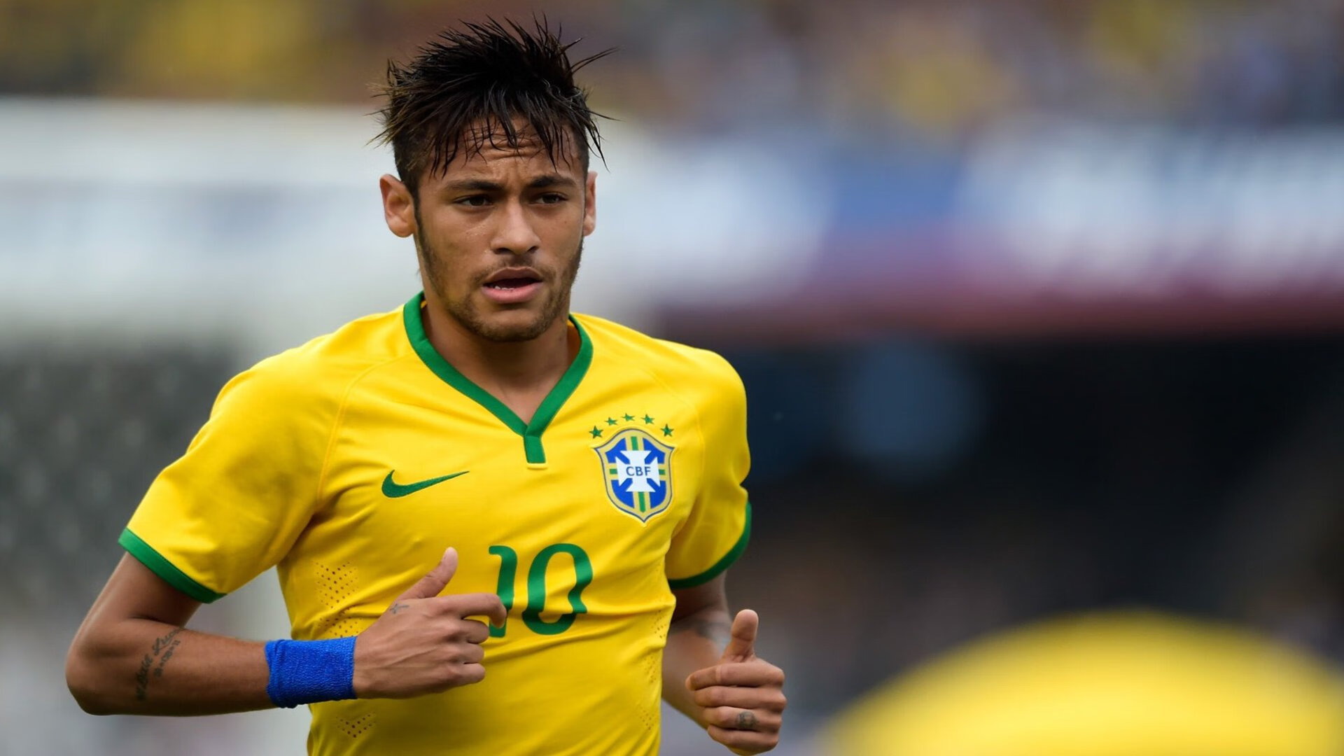 网球公开赛赛程进入关键阶段